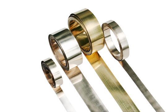 Silver Brazing Flux