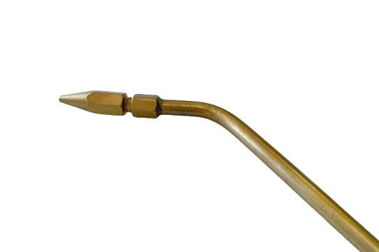 Welding Torch