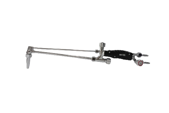 Cutting Torch