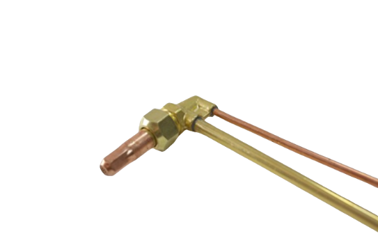 Cutting Torch