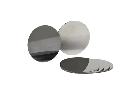 PCD Blanks for Cutting Tools