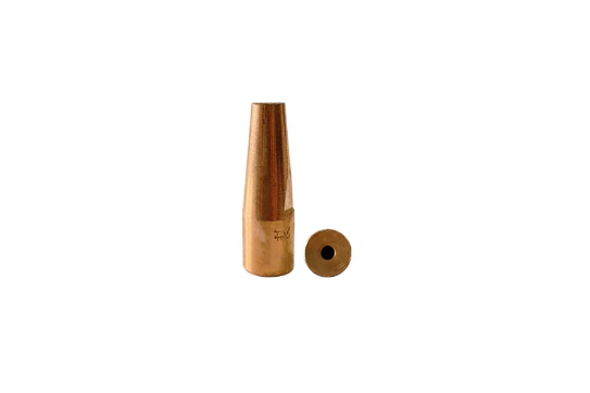 Welding Nozzle