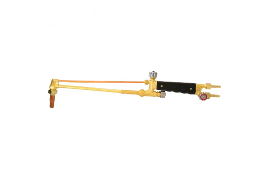 Cutting Torch