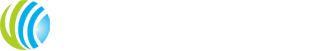 Henan Easy Volks Industries Co., Ltd.